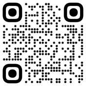 BTC QR