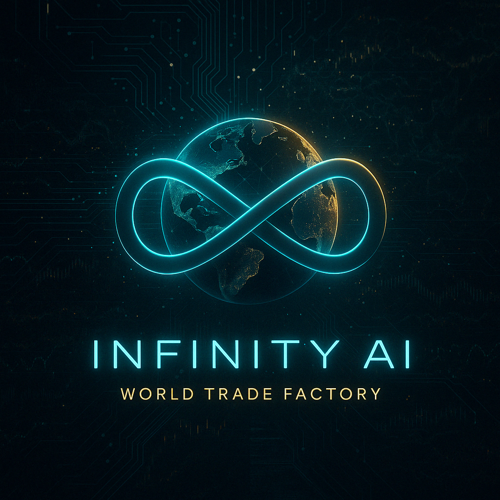 Infinity XZ AI Hero
