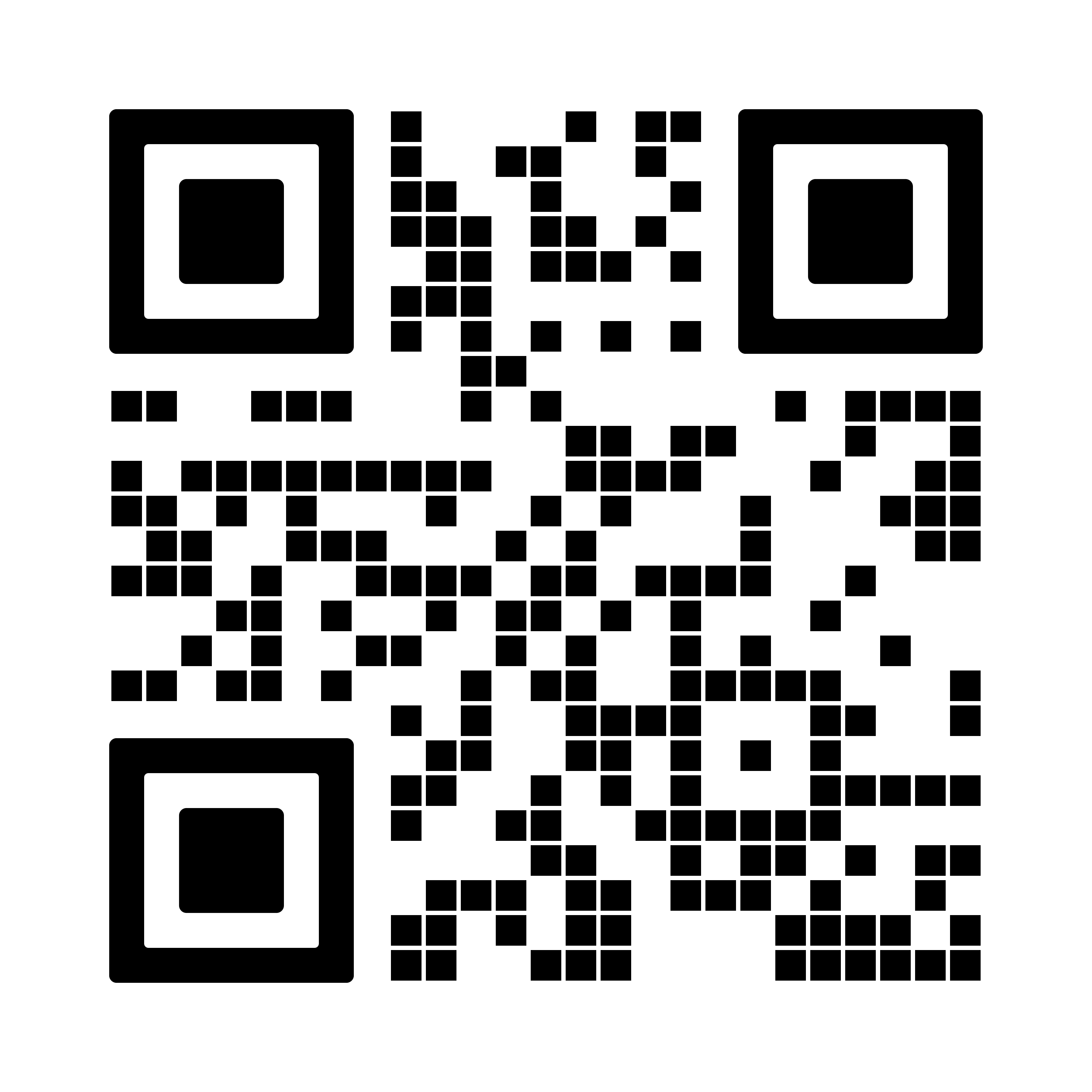 Stripe QR
