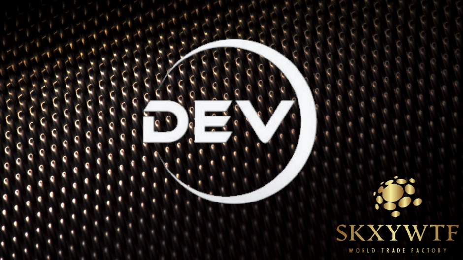 AI/BC Wealth Axelerator