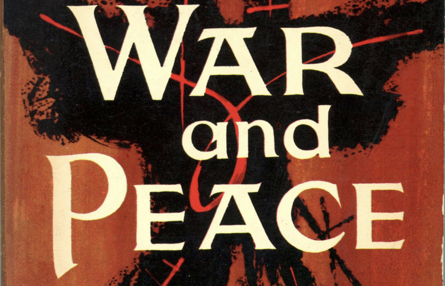 War and Peace