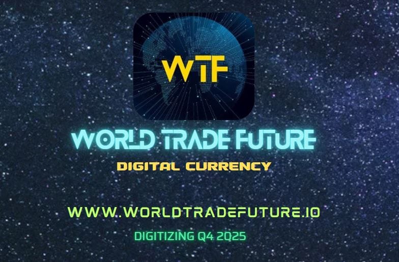 World Trade Future