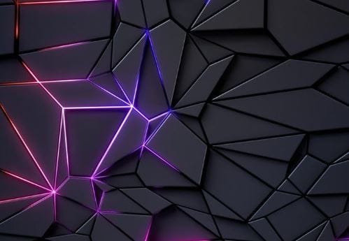 Stocks, ETFs and Funds Screener