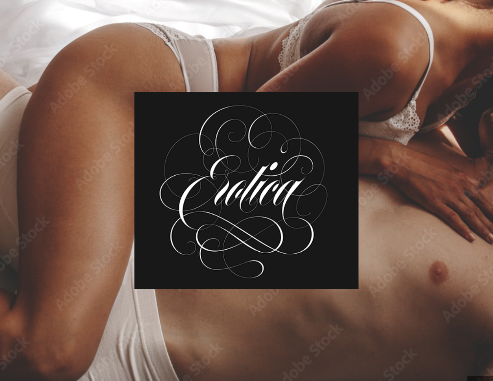 Coldplay or Foreplay - An Erotic Dilemma?