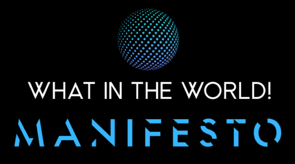 The Age of Artificial Belief